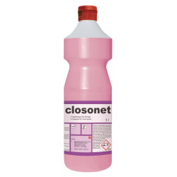 [500124] Closonet 1 litre