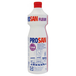 [500126] Prosan Fleurs 1 litre