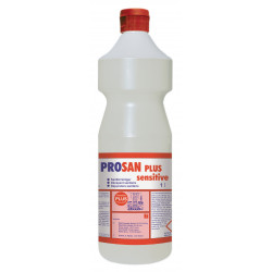 [500130] Prosan Plus sensitive 1 litre