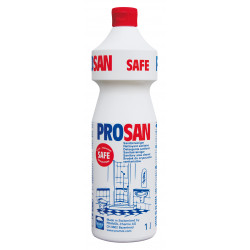 [500141] Prosan Safe 10 litres
