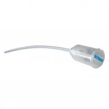 [10200426] Tête de dosage 20 ml