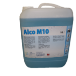 [500144] Alco M10 5 litres