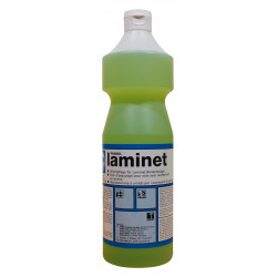 [500145] Laminet 1 litre