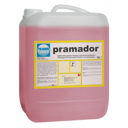 [500147] Pramador 10 litres