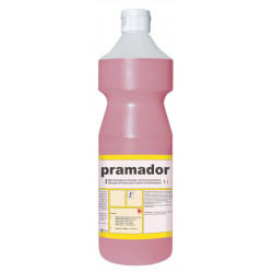 [500148] Pramador 1 litre