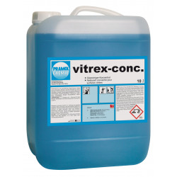 Vitrex concentré 1 litre