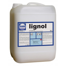 [500159] LIgnol 10 litres