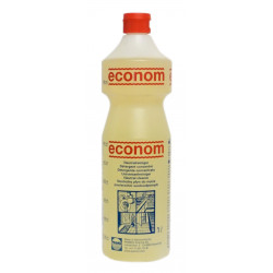 [500201] Econom 1 litre