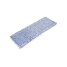 Rasant Micro Basic 40 cm
