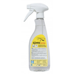 [500300] Synto extra 500 ml