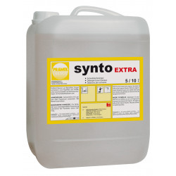 [500302] Synto extra 10 litres