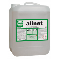 Alinet 10 litres