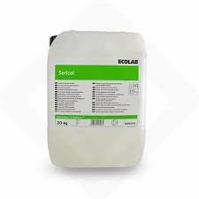 Sericol 20 kg