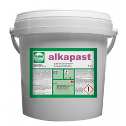[500307] Alkapast 1 kg