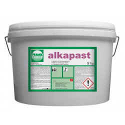 [500308] Alkapast 5 kg