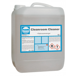 [500309] Cleanroom cleaner 10 litres