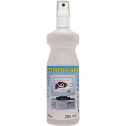 Compu-net 200 ml