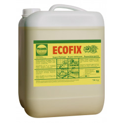 [500315] Ecofix 14 kg