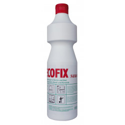 [500316] Ecofix acide 850 gr