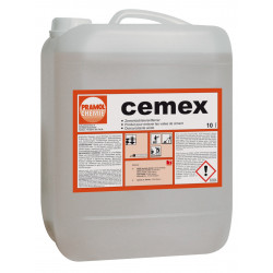 [500400] Cemex 1 litre