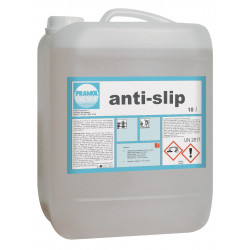 [500405] Anti-slip 5 litres
