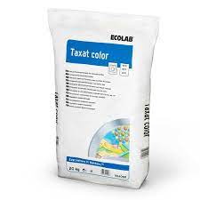 [1104060] Taxat color 20 kg