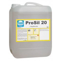 [500412] Prosil 20 10 litres