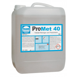 [500413] Promet 40 1 litre