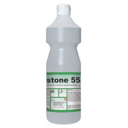 [500417] Stone 55 1 litre