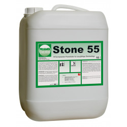 [500418] Stone 55 10 litres