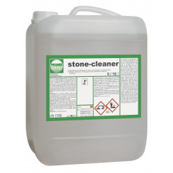 [500419] Stone Cleaner 10 litres