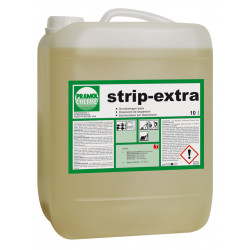 Strip-extra 1 litre