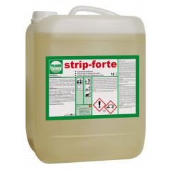 [500505] Strip-forte 10 litres