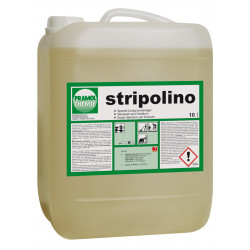 [500507] Stripolino 10 litres