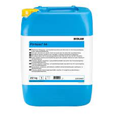 [220246] P3-topax 66 22 kg