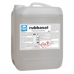 [500523] Rubbasol 1 litre