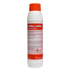 Siffex solid 1 kg