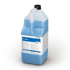 [3000940] Per Vetro 5 litres