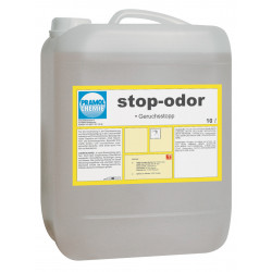 Stop-odor 10 litres