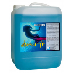 Dusch-fit ocean 5 litres