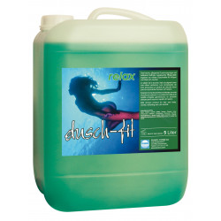 Dusch-fit relax 5 litres