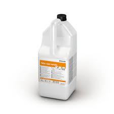 [3001380] Tuklar super metallic 5 litres