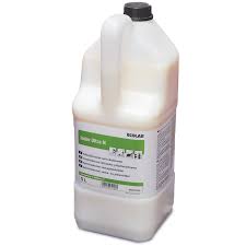 [3001480] Indur Ultra 5 litres