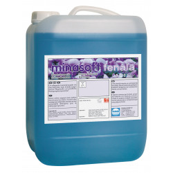 [500626] Minasoft fenala 10 litres