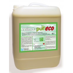 [500644] Mina-pur Eco 5 litres