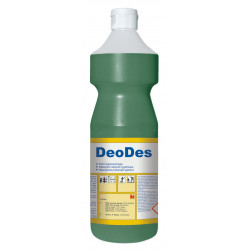 [500700] Deodes 1 litre
