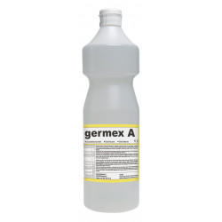 [500702] Germex A 1 litre