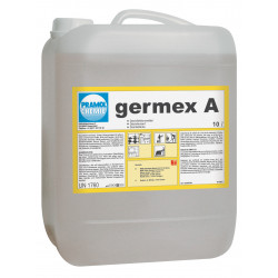 [500703] Germex A 10 litres