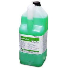 [3019820] Indur XL Fresh 5 litres