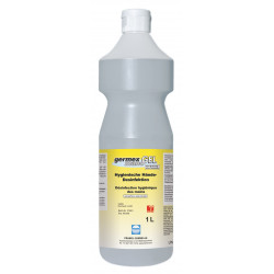 [500713] Germex mano gel 1 litre